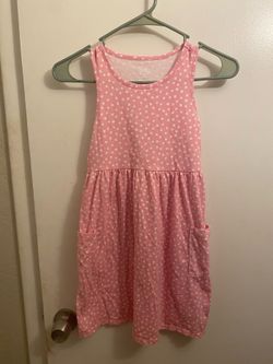 Girls dresses