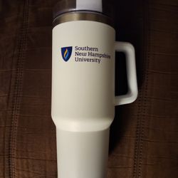 Tumbler Coffee Drink Travel Mug 