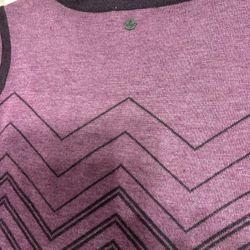 Patna Brand Sweatshirt