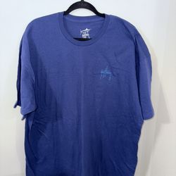 Guy Harvey Shirt