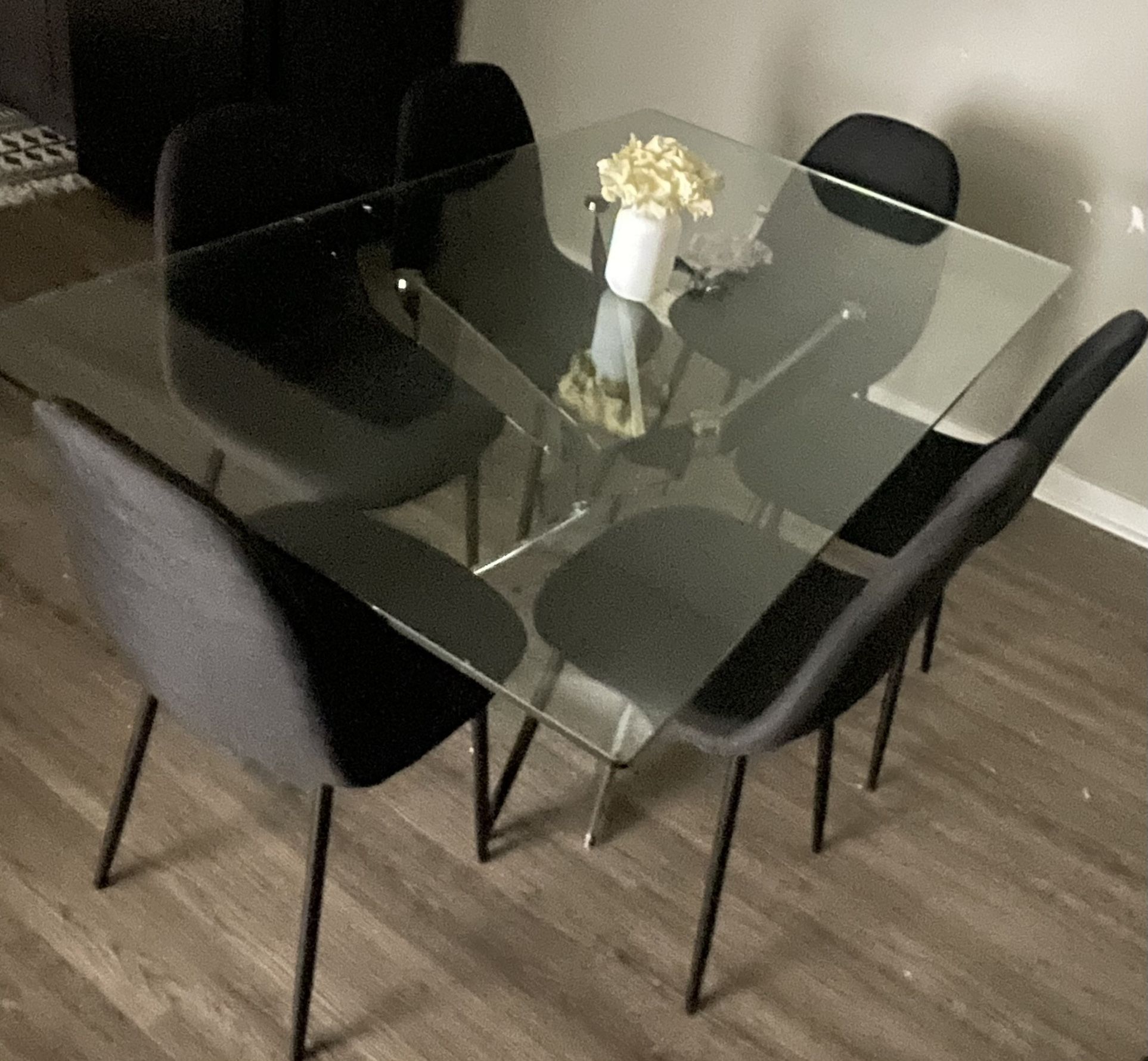 Dining Room Furniture Indianapolis