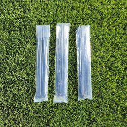 Dog Exercise Play Pen Fence Ground Stakes New