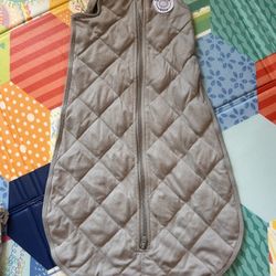 Dreamland Weighed Sleep sack