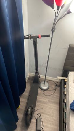 E-scooter (NEED GONE!!)
