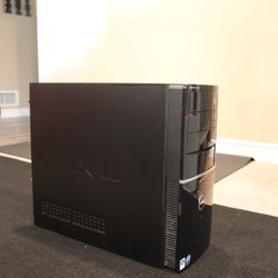 DELL VOSTRO 420 PC