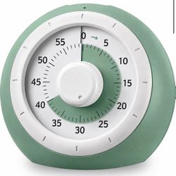 Countdown Timer
