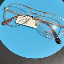 Nautica prescription glass