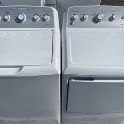 Appliance Repair – Washers, Dryers, Stoves, Fridges