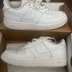 Air Force 