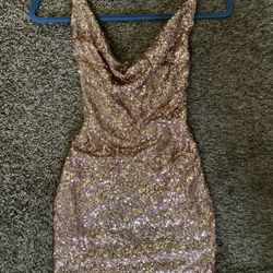 Fashion Nova Dresses 