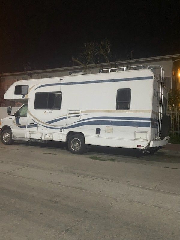 Rv