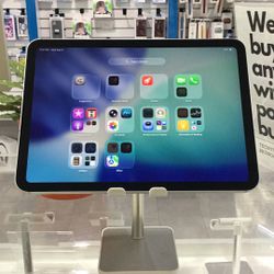 iPad A16 11 Gen.