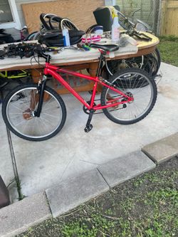 24 bmx