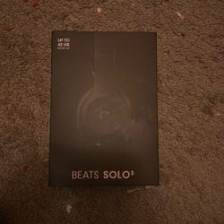 Beats