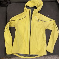 North face Futurelight Waterproof Running Jacket
