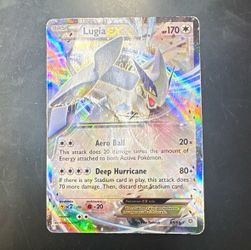 Pokémon