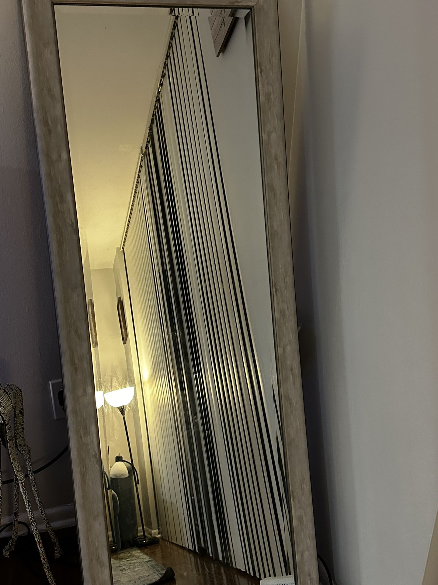 Mirror