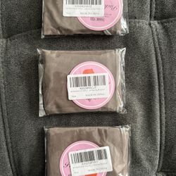 9-Piece Men’s Beaded Natural Stone Bracelet Set – Tiger Eye, Lava Rock & Chakra - Price Firm