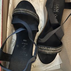Dress Shoes