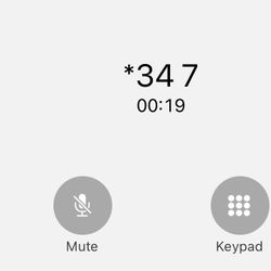 Box Of 6 Retrofit Lighting  New