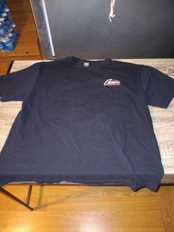 T-shirt bundle