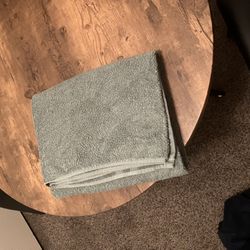 Towel 