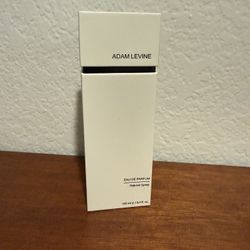 Levine Singer Perfume For Her