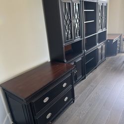 Office Furniture  Set
