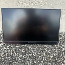 Computer Monitor