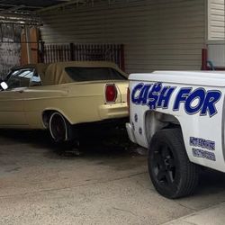 COMPRAMOS AUTOS VANS PICKUPS TODOS part