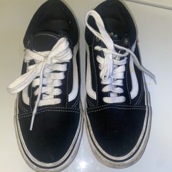 Men Shoes 