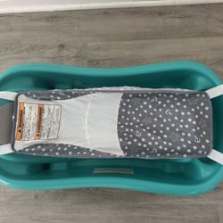 Baby Essentials Bundle – Only $60!