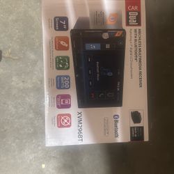 Radio 