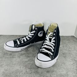 Converse Chick Taylor 