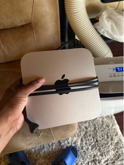 M1 Mac mini 256 gb 8gb ram