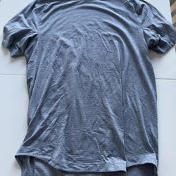 Men’s lululemon Shirts