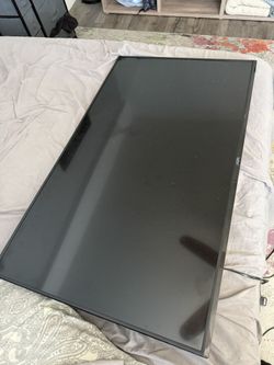 50 Inch Vizio Smart Tv