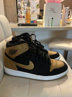 Bundle Deal Jordan 1,5 And 3