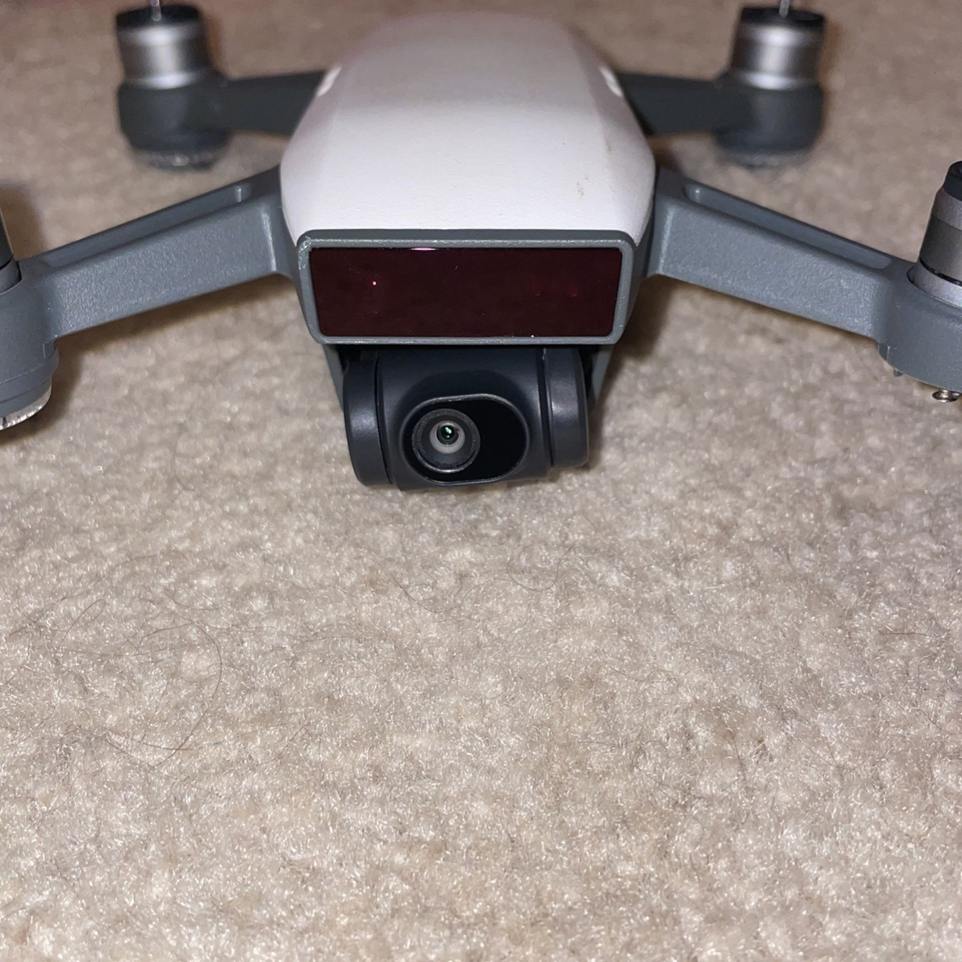 Dji Spark Drone