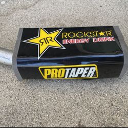 PROTAPER DIRTBIKE HANDLEBARS MOTOCROSS