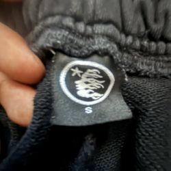 Hellstar Sweats Will Do Trades Also