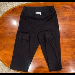 NWOT asos Women’s sweatpants joggers Pants US 6