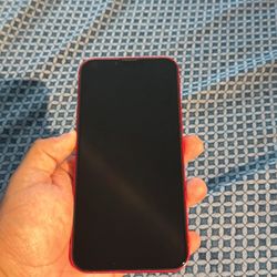 iPhone 14 Plus 128gb Fully Unlocked Works With Any Carrier