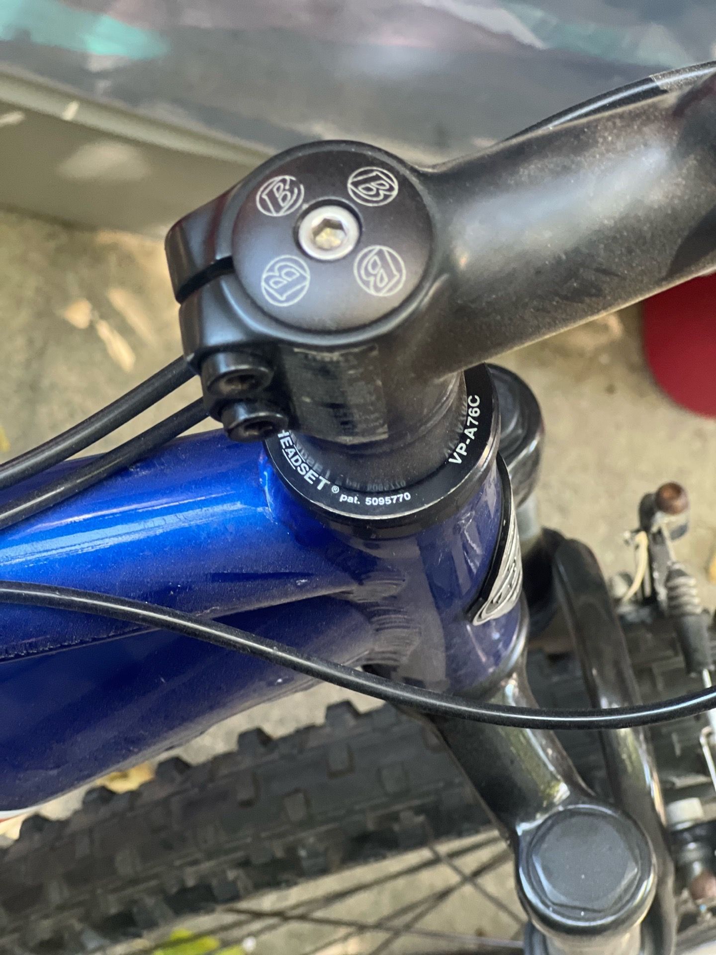 Bike Frame Mountain Bike Trek 4900 Pending Trek 4900  Trek 4900 mountain bike