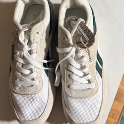 Reebok Size 7