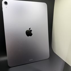 iPad Air 11-in M3 2025  Chip 128 Gb WiFi