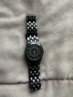 WATCHES (QUARTZ)