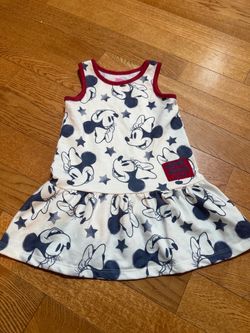 2t clothes