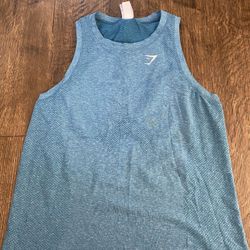 Gymshark Médium Men’s