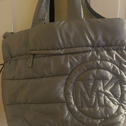 Michael Kors Rae, Large Tote *NWT*